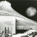 Expo '74